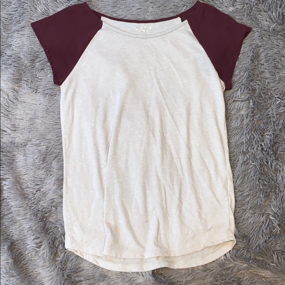 AE Tee